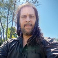James, Father of Smart Phone, #1 Gamer, 256x Coder (@jamessager) 's Twitter Profile Photo James, Father of Smart Phone, #1 Gamer, 256x Coder (@jamessager) 's Twitter Profile Photo