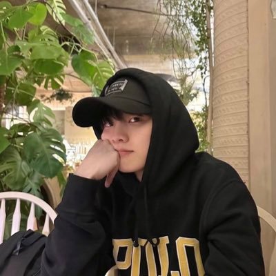 kyutie_changmin's profile picture. 🧸 saw tbz 15/09/24