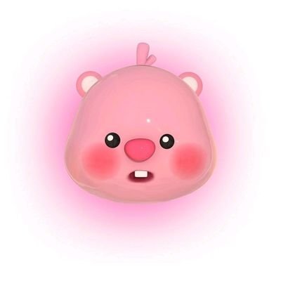 Ya221Nae's profile picture. 