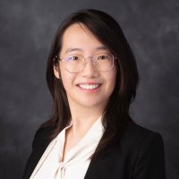 Ye Zheng (@yezhengstat) 's Twitter Profile Photo Ye Zheng (@yezhengstat) 's Twitter Profile Photo