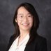 Ye Zheng (@yezhengstat) Twitter profile photo Ye Zheng (@yezhengstat) Twitter profile photo