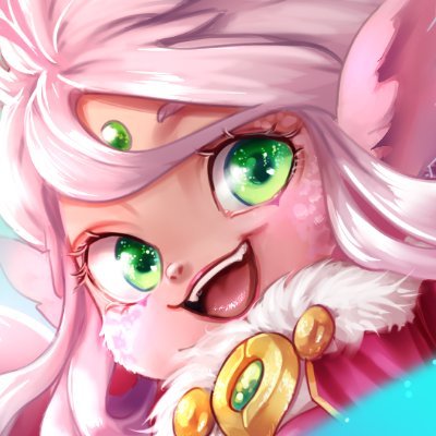 Cirさんのプロフィール画像