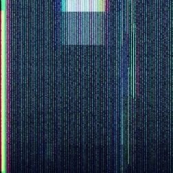 000ghvranai000's profile picture. 