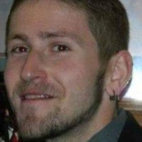 Russell Cazier (@russcazier) 's Twitter Profile