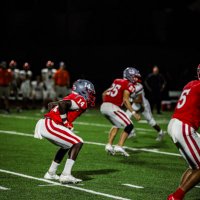 Elijah Asare (@e_asare1) 's Twitter Profile Photo Elijah Asare (@e_asare1) 's Twitter Profile Photo