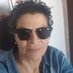 Mualla (@hayal2023) Twitter profile photo Mualla (@hayal2023) Twitter profile photo