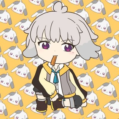 ✰︎ひよりんご✰︎@やまくぼいのちさんのプロフィール画像