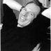 Hans Zimmer Live (@zimmer_live) Twitter profile photo Hans Zimmer Live (@zimmer_live) Twitter profile photo