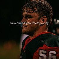 Kaden Hurst (@kadenhurst01) 's Twitter Profile