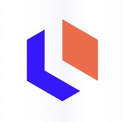 logeestico's profile picture. Logeestico: AI-powered logistics system helping SMEs manage orders, shipments, fleets, drivers & tracking. Launching an Uber-like logistics hailing app soon!