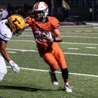 Elijah Greenan Biggs (@elijahgreenan0) 's Twitter Profile Photo Elijah Greenan Biggs (@elijahgreenan0) 's Twitter Profile Photo