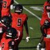 Aiden Lyles (@aidenlyles_1) Twitter profile photo Aiden Lyles (@aidenlyles_1) Twitter profile photo
