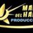 ManodelHado's profile image