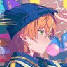 ayabooshitpost's profile picture. multifandom | argonavis | project sekai | avid polysquad enjoyer (especially akian) | art acc: @ayabooart
