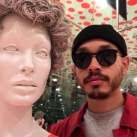 𓂀 (@404not_fnd) 's Twitter Profile Photo 𓂀 (@404not_fnd) 's Twitter Profile Photo