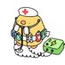 Dr Maniakimss (@drmanias) Twitter profile photo Dr Maniakimss (@drmanias) Twitter profile photo