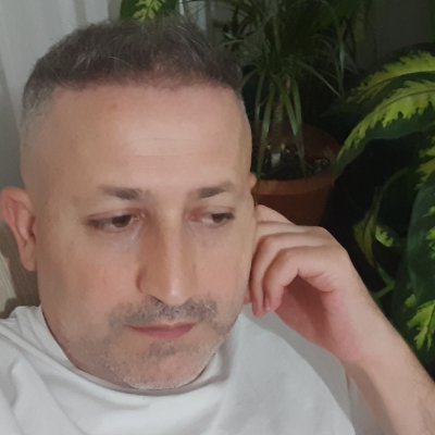 Temmuztesi's profile picture. Hep sonradan gelir aklım başıma