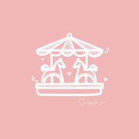 Sonámbulo_mn (@sonambulo_mn) 's Twitter Profile