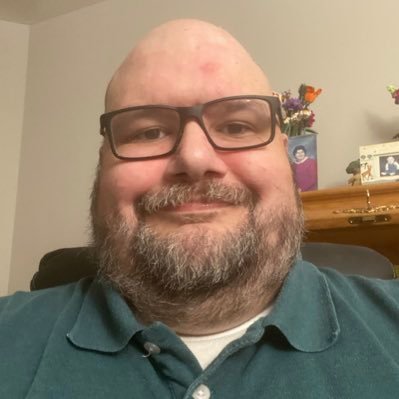 SCHOOL Counselor @IgniteatRIC, Member @NACAC, Fmr Pres. @KYACAC, Podcaster @GetSchooled3 -- @FranklinSimpson ‘94, @WKU '98, @XavierU ‘05 #SmallTownKid