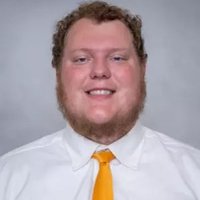 Drew Loukota (@coach_loukota) 's Twitter Profile