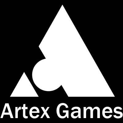 Official twitter page of Artex Games. Artex is an independent game developer since 1999.