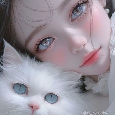 本垢『永遠の祈り』RP♡拡散専用垢です🧸️🫧リプ✒️ᝰꪑは本垢へぉ願ぃします𓂃𓂂🍃繋がりに感謝🫶️💕