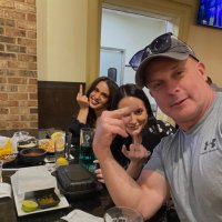 RayRanger (@rayfern61471362) 's Twitter Profile