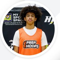 Trey Summers III (@treysummers0) 's Twitter Profile Photo Trey Summers III (@treysummers0) 's Twitter Profile Photo