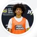 Trey Summers III (@treysummers0) Twitter profile photo Trey Summers III (@treysummers0) Twitter profile photo