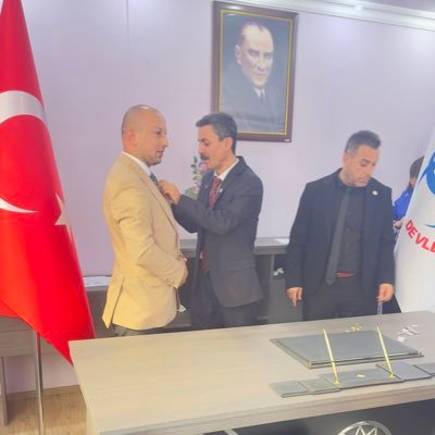 asaf_bilge's profile picture. coşkun Çağlar