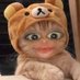 Srp3luche ๐พ (@srp3luche) Twitter profile photo Srp3luche ๐พ (@srp3luche) Twitter profile photo