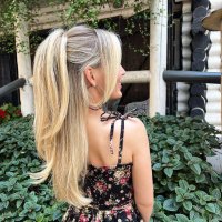 Daisy Davis (@daisy_davis2010) Twitter profile photo