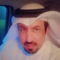 خالد بن سكران العازمي (@kahledbnskran) 's Twitter Profile Photo
