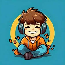 RonanThang_MKR's profile picture. 