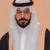 ياسر آل عقيل الحكمي (@y2sr11) Twitter profile photo ياسر آل عقيل الحكمي (@y2sr11) Twitter profile photo