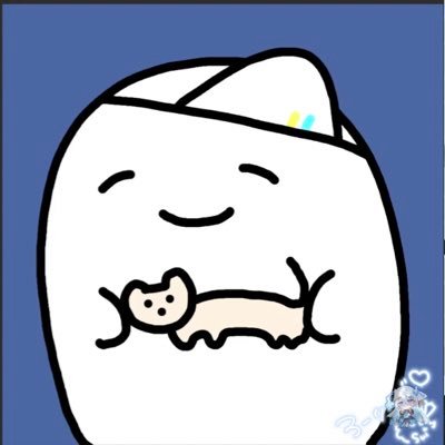 ろーりんぐさんのプロフィール画像