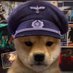Juguito 👅 (@juguito_de_yo) Twitter profile photo Juguito 👅 (@juguito_de_yo) Twitter profile photo