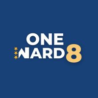 One Ward 8 (@oneward8) 's Twitter Profile