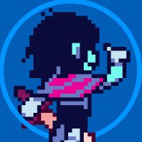Kris (@mycastlet0wn) 's Twitter Profile Photo Kris (@mycastlet0wn) 's Twitter Profile Photo
