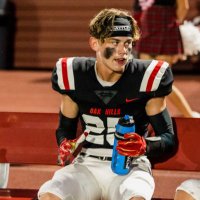 Casey Callahan (@callahancasey_) 's Twitter Profile Photo Casey Callahan (@callahancasey_) 's Twitter Profile Photo