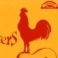 ko (@_red_roosters) 's Twitter Profile Photo ko (@_red_roosters) 's Twitter Profile Photo