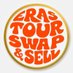 Eras Tour Swap & Sell 🔔 (@erasswapandsell) Twitter profile photo Eras Tour Swap & Sell 🔔 (@erasswapandsell) Twitter profile photo