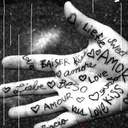 vinCent aragOn - @arhgeryvincenta - Twitter