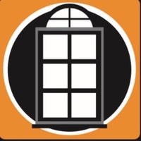 EastLothianGlass (@elglass1) 's Twitter Profile