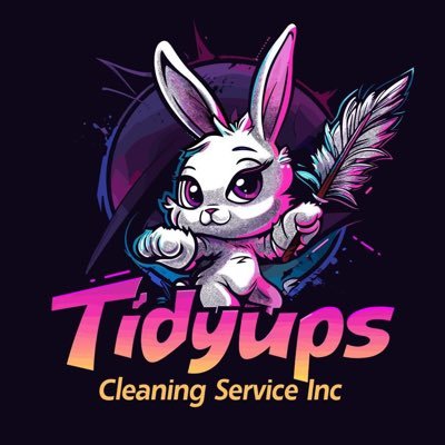 @TidyUps2022