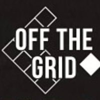 Off The Grid Campout (@otgcampout) 's Twitter Profile Photo