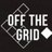 OTGCampout's profile image