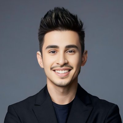 imtiajihy's profile picture. Social Media Marketing and Advertising
Facebook: https://t.co/rdPdti9B5f
Linkedin: https://t.co/hfwQFEGocx