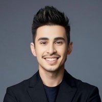 Imtiaj IHY (@imtiajihy) 's Twitter Profile