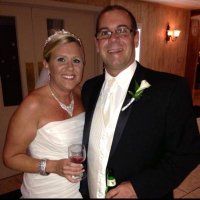 Dominic Amato (@dominicamato7) 's Twitter Profile